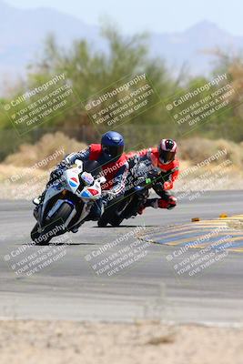 media/May-26-2024-TrackXperience (Sun) [[9b53715927]]/4-Level 1/Session 4 Turn 2/
